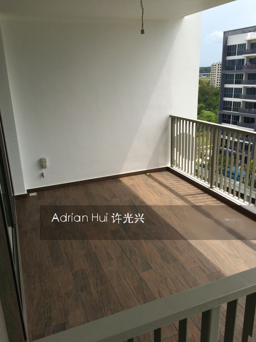 Ripple Bay (D18), Condominium #140097722